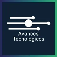 Avances Tecnológicos