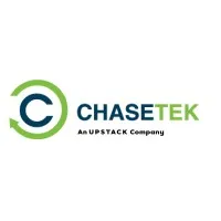 ChaseTek, an UPSTACK Company