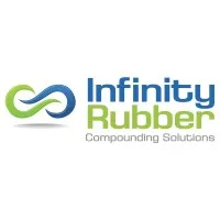 Infinity Rubber Technology Group