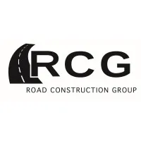 Road Construction Group Road Construction Group