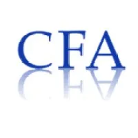 Cantor Forensic Accounting, PLLC