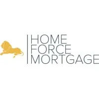 Home Force Mortgage, LLC Home Force Mortgage, LLC