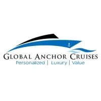 Global Anchor Cruises
