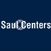 Saul Centers, Inc. Saul Centers, Inc.