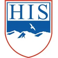 Hakuba International School