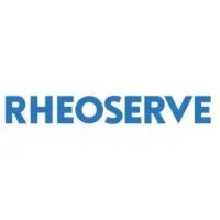 Rheoserve