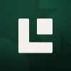 Levellr