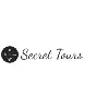 Secret Tours Secret Tours