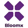 BloomX BloomX