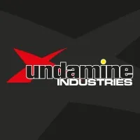 Undamine Industries