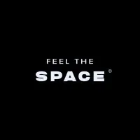 Feel the SPACE