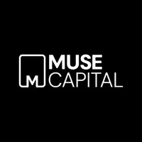 Muse Capital