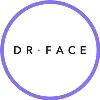 Dr Face