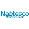 Nabtesco India Nabtesco India