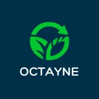 Octayne Green Fuels