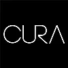 Cura Design Limited Cura Design Limited