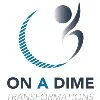 On A Dime Transformations On A Dime Transformations