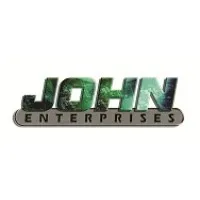 John Enterprises