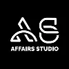 Affairs Studio