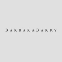 Barbara Barry Inc. Barbara Barry Inc.