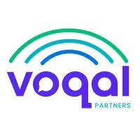 Voqal Partners