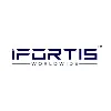 IFORTIS WORLDWILD IFORTIS WORLDWILD