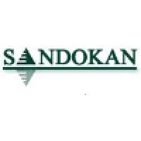 Sandokan Solutions LLC