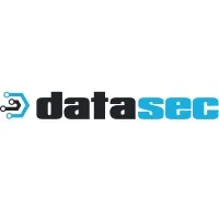 Datasec Solutions Pty Ltd