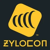 Zylocon