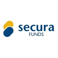 Secura Funds Ltd Secura Funds Ltd