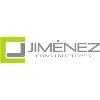 Jiménez Constructores SAS Jiménez Constructores SAS