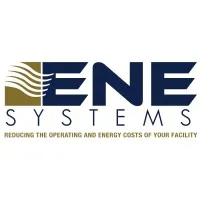 ENE Systems