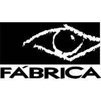 Fábrica Brasileira de Imagens