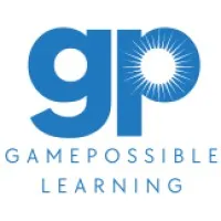 gamepossible learning