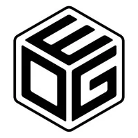 OEGLLC
