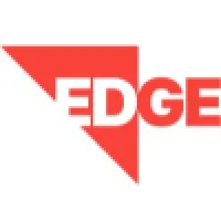 Edge.be