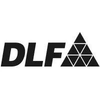 DLF Homes