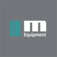 Molson Equipment