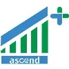 Ascend Telecom Infrastructure Ascend Telecom Infrastructure