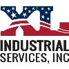 XL Industrial Services, Inc XL Industrial Services, Inc