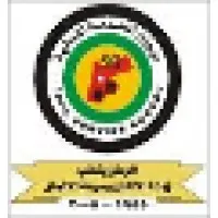 The Civil Service Bureau email format