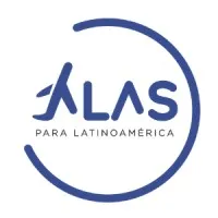 Alas para Latinoamérica Alas para Latinoamérica