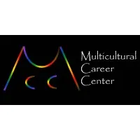 Multicultural Career Center