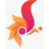 Swapaksh Learning Foundation