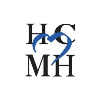 Humboldt County Memorial Hospital Humboldt County Memorial Hospital