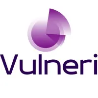 Vulneri Segurança Digital Vulneri Segurança Digital