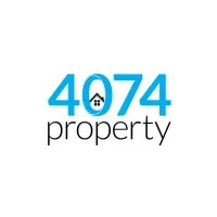 4074 property