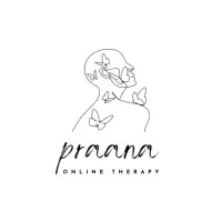 Praana Counseling