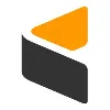 Clickbiz Australia Clickbiz Australia