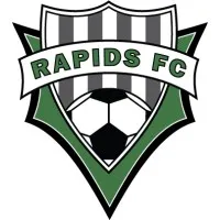 Rapids FC